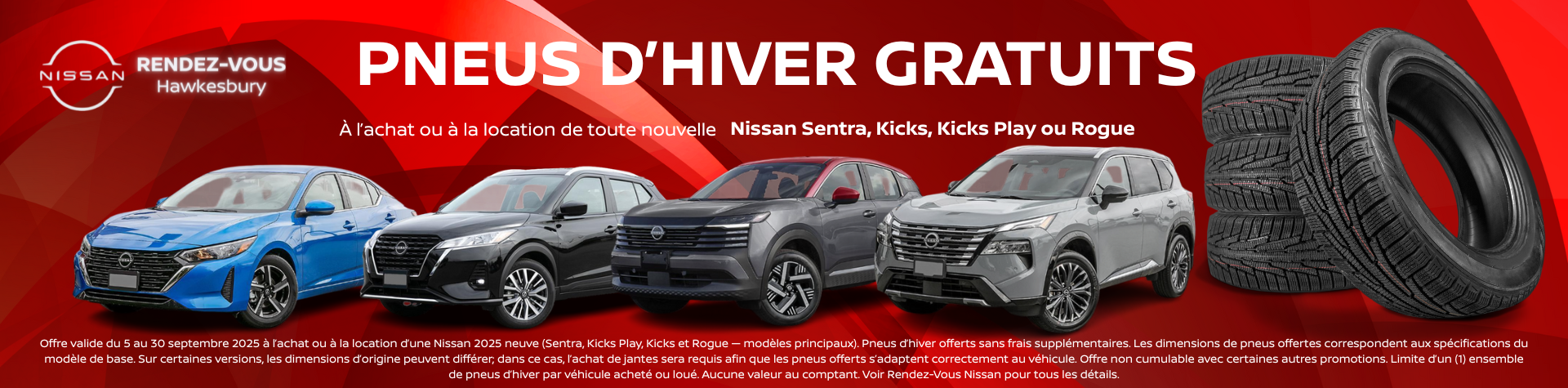 Free winter tire special (1920 x 475 px) (3) Pneu d'hiver gratuits