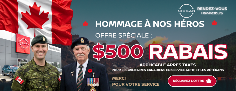 Image du blogue