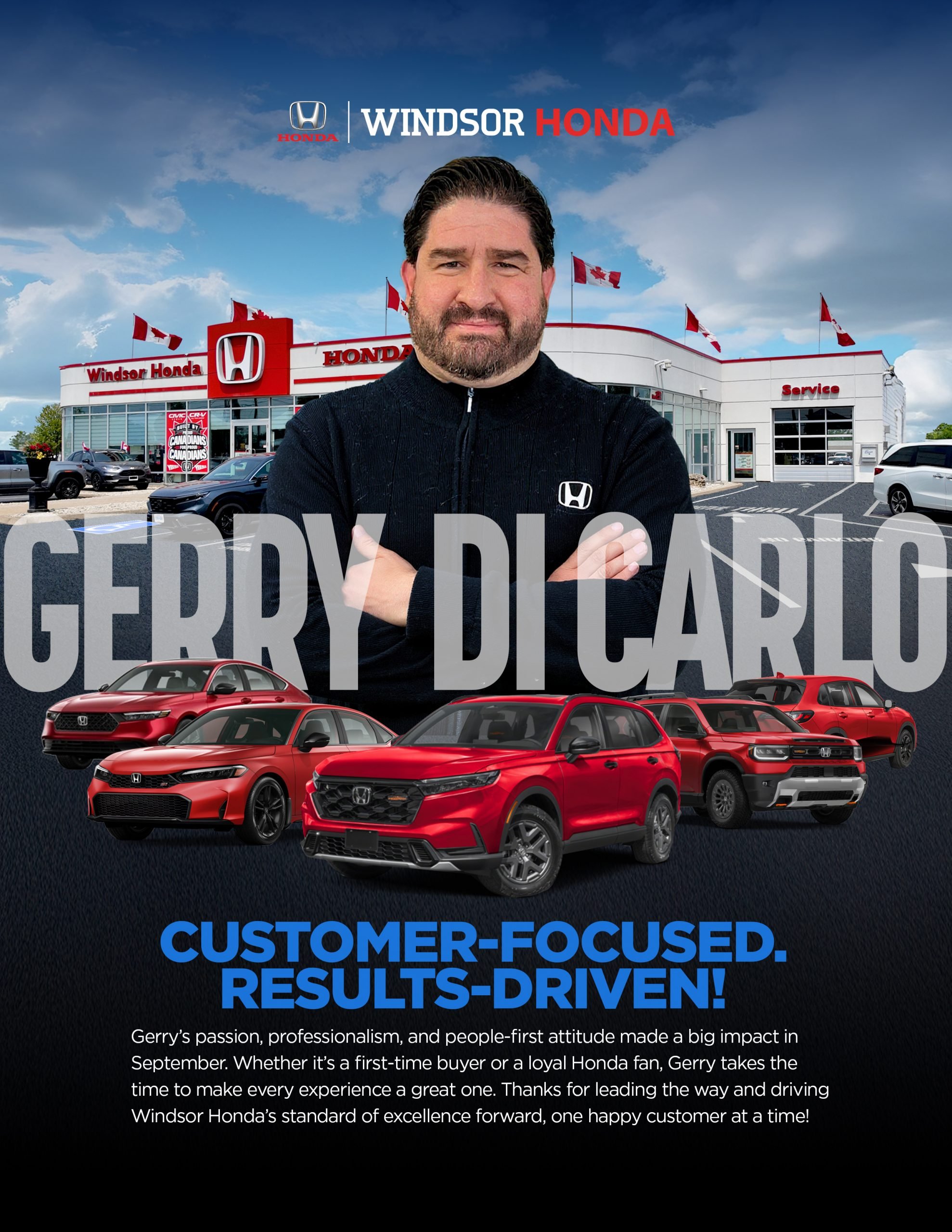 Gerry DiCarlo Sept 2025 slider_widget-17-0
