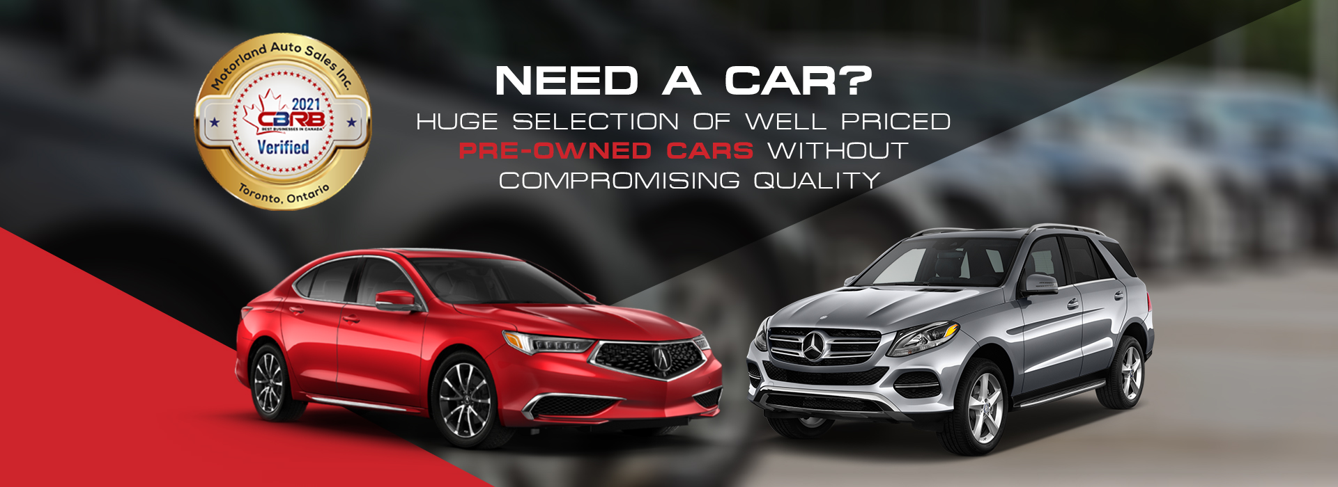 motorland-auto-sales-banner1 slider_widget-3-0