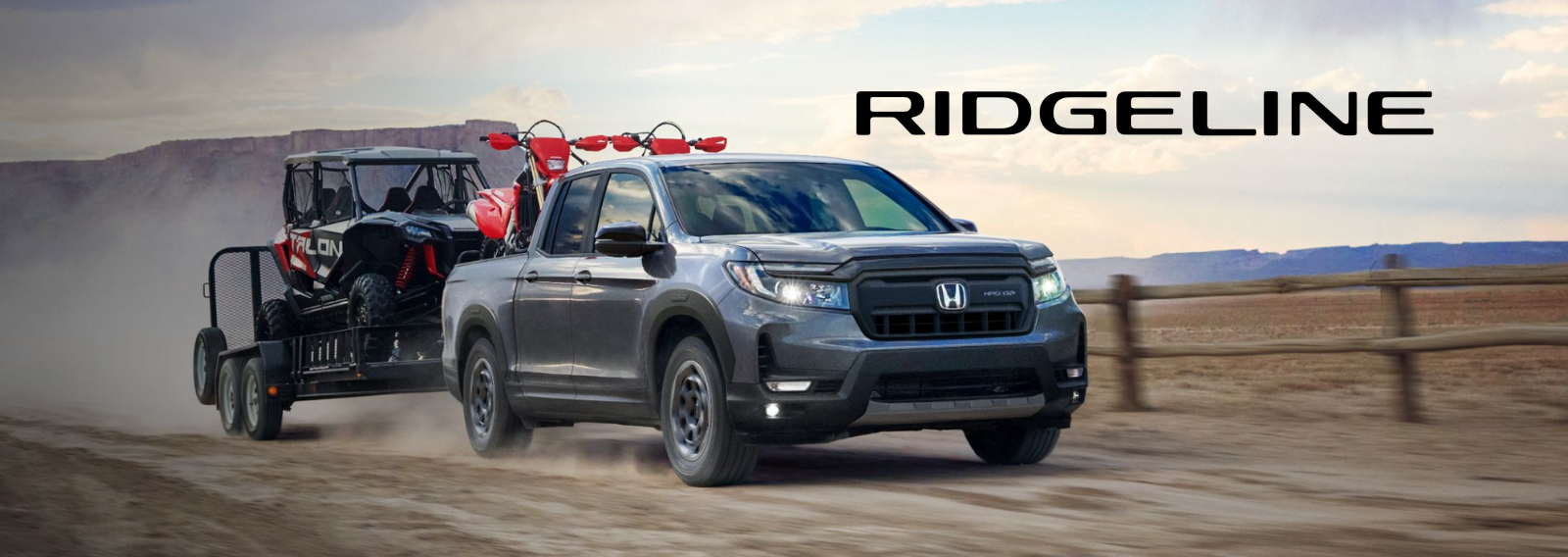 ridgeline slider_widget-1-5