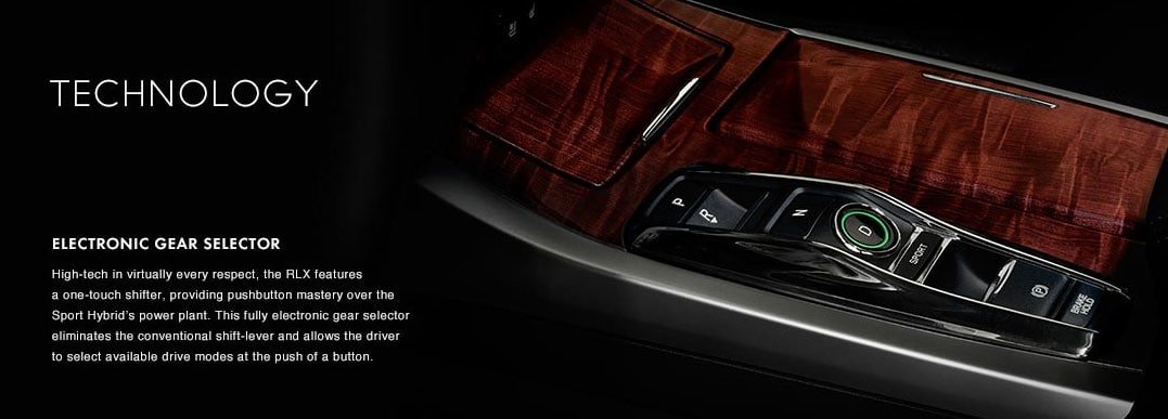 acura-RLX-2017-03.jpg