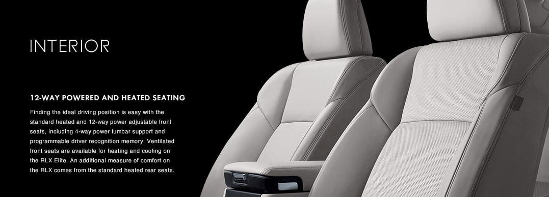 acura-RLX-2017-04.jpg