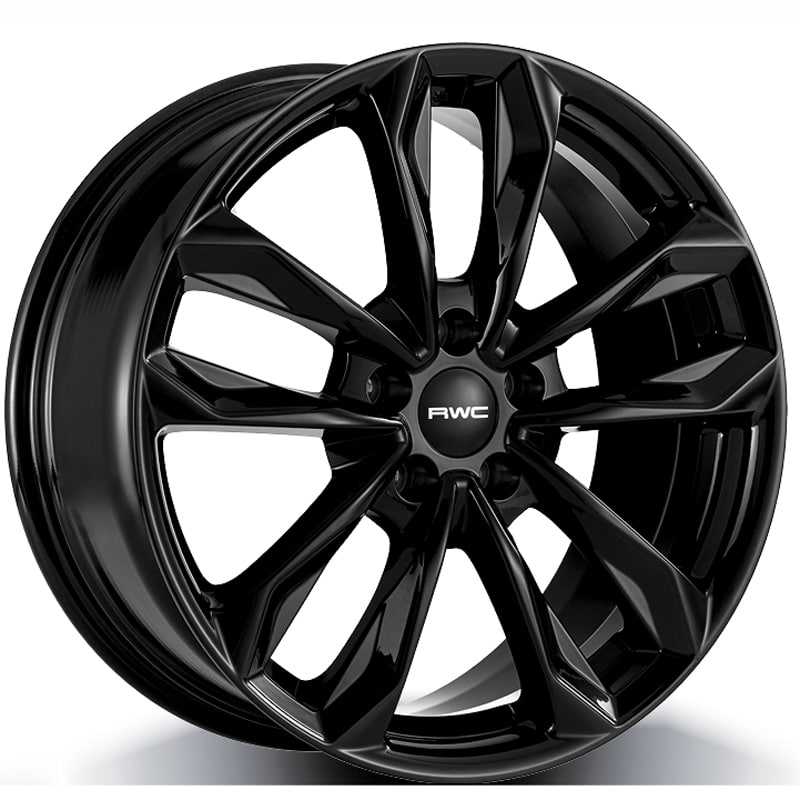 AC950 Black.jpg