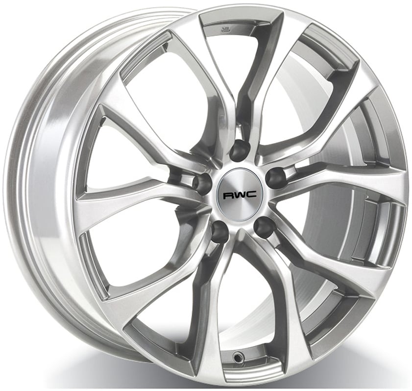 AC80 Silver.jpg