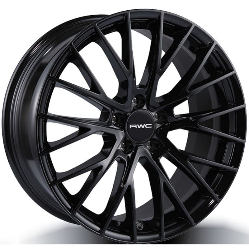 AC1009 Black.jpg