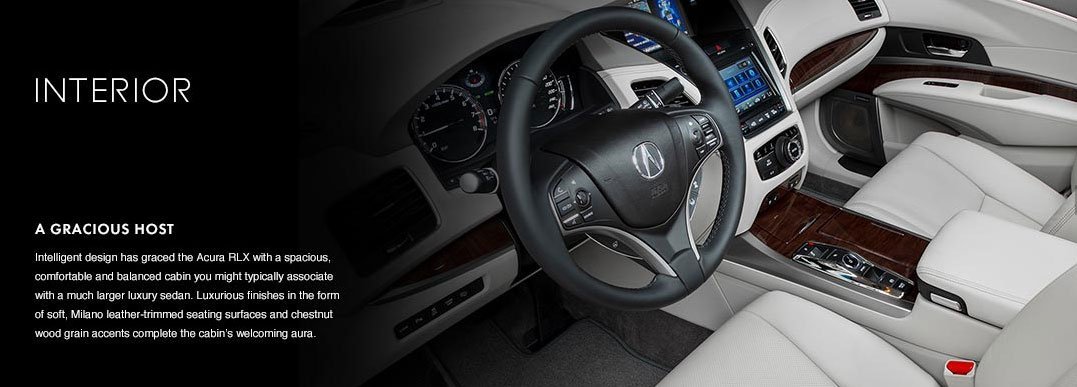 acura-RLX-2017-05.jpg