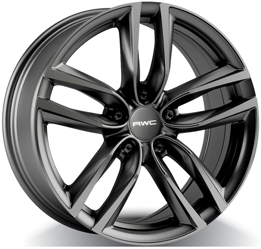 AC367 Anthracite.jpg