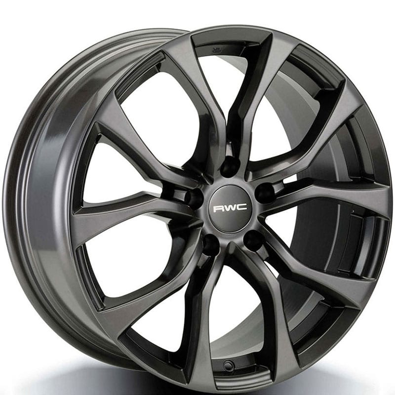 AC80 Anthracite.jpg