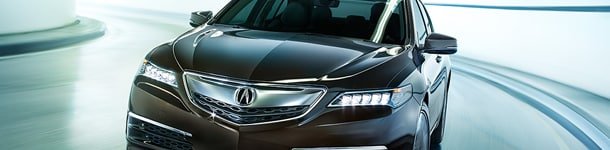page-title_TLX3.png