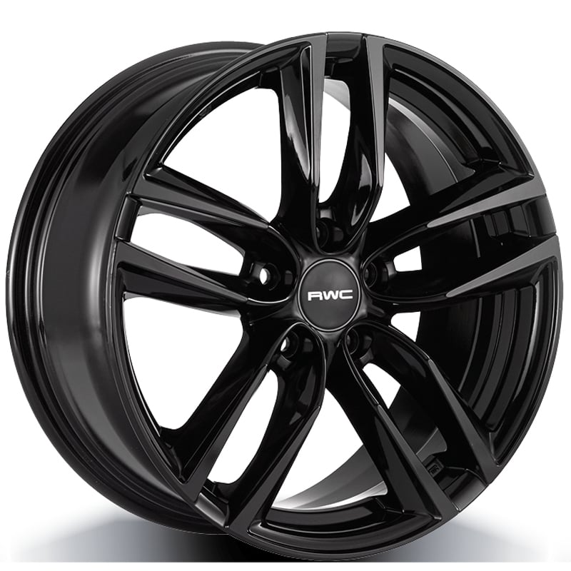 AC367 Black.jpg