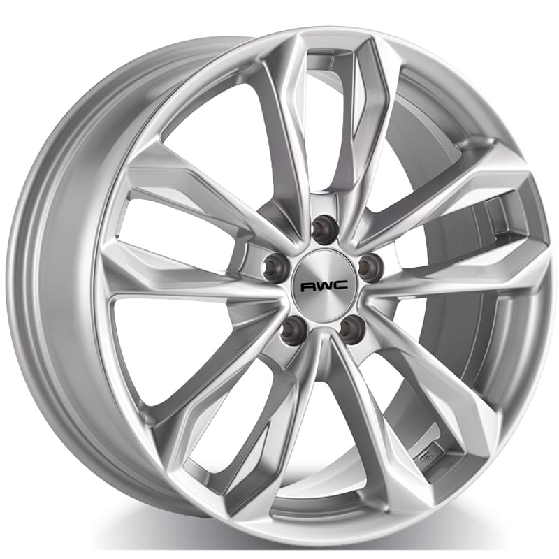 AC950 Silver.jpg