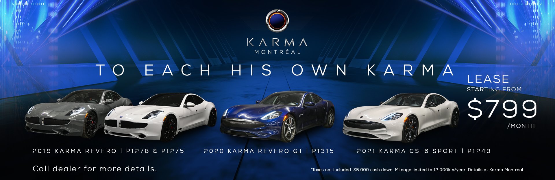 karma-montreal-1920x600-EN slider_widget-1-0