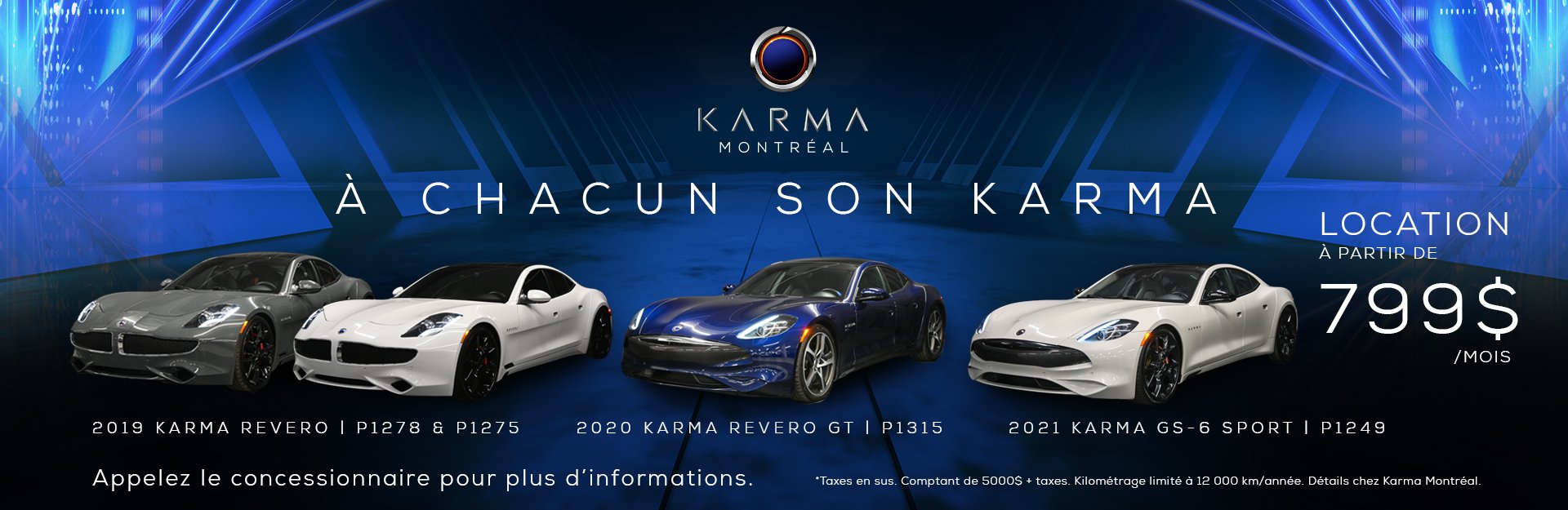 karma-montreal-1920x600-FR slider_widget-1-0