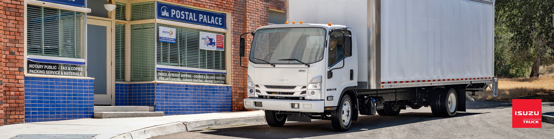 Concord-Isuzu-2 slider_widget-1-2