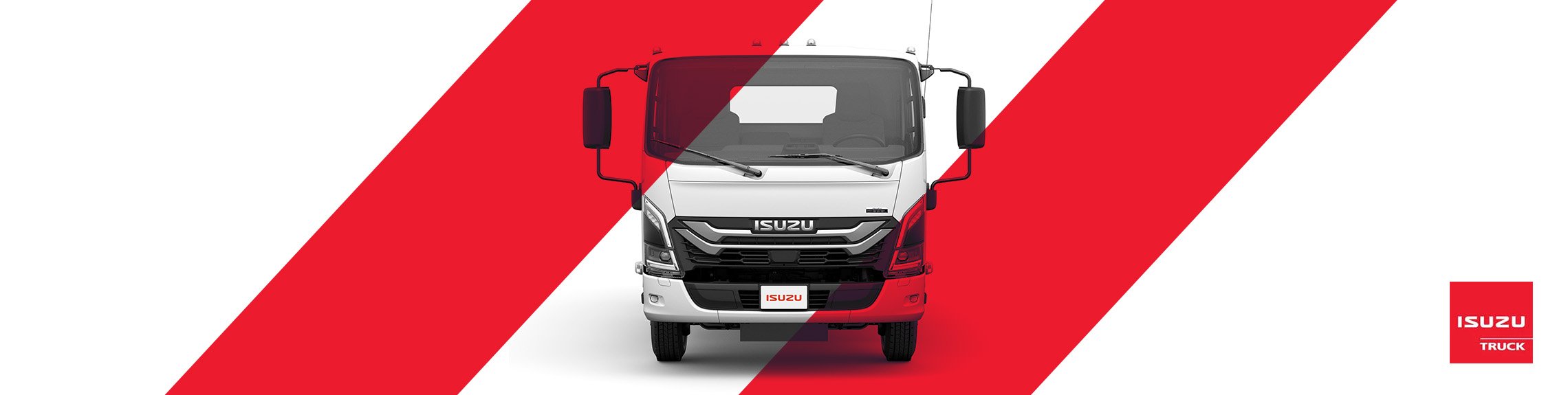 Concord-Isuzu slider_widget-1-1