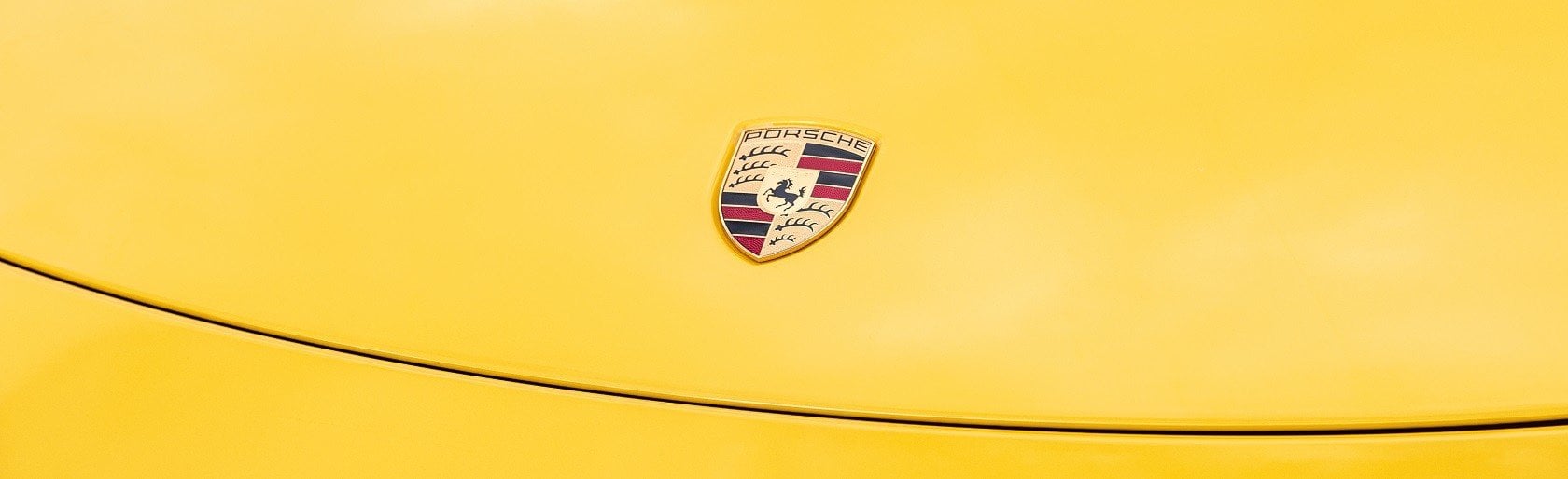 2018 Porsche 991 Twin Turbo Coupe