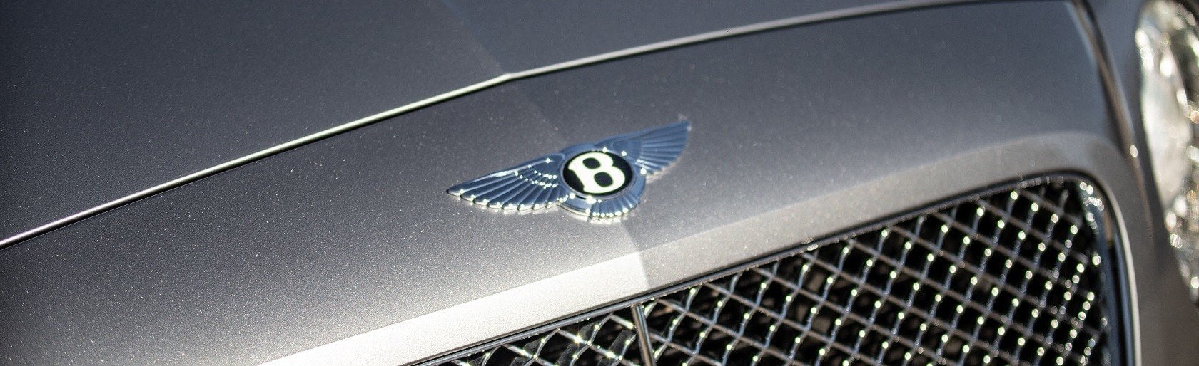 Bentley GTC Mulliner Edition Convertible-17