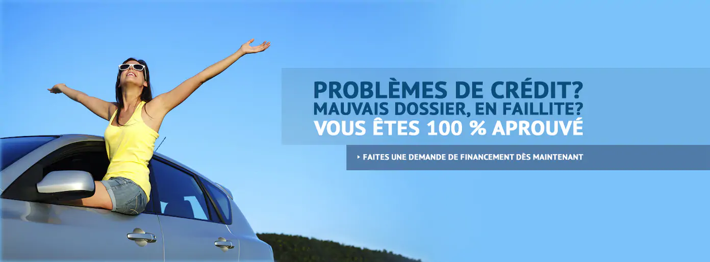 Financement maison a Repentigny, RiveNord de Montréal I.S.A. Autos