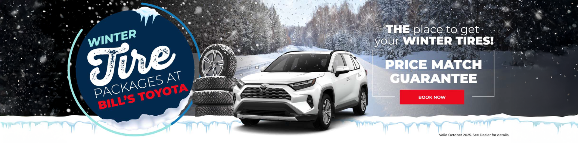 Bills-Toyota_1025_CC_Slide2_Desktop-2.0 slider_widget-1-0