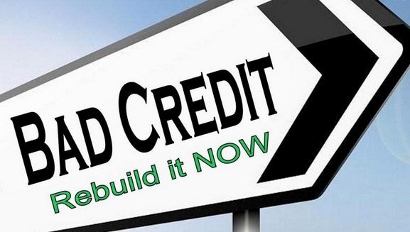 payday loans in ga for bad credit