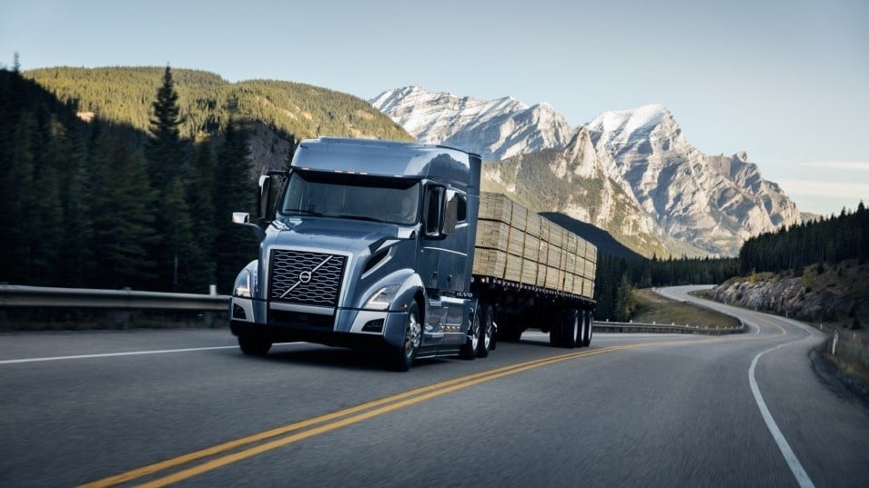 Smithers 1 (888) 4201092 Prince 1 (888) 6982741 Babine