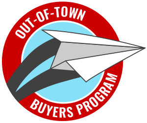 image001.png