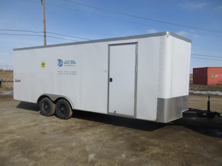 Rental Inventory D&D Vehicle Sales Inc