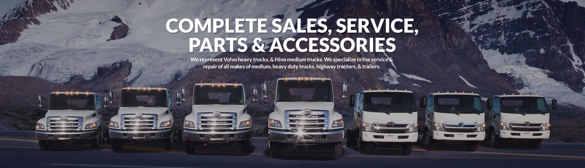 20210415-132038-banner-3 slider_widget-1-1