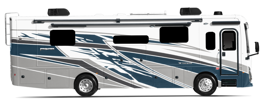 25Frontier_34GT_Profile-catalina_WEB slider_widget-1-5