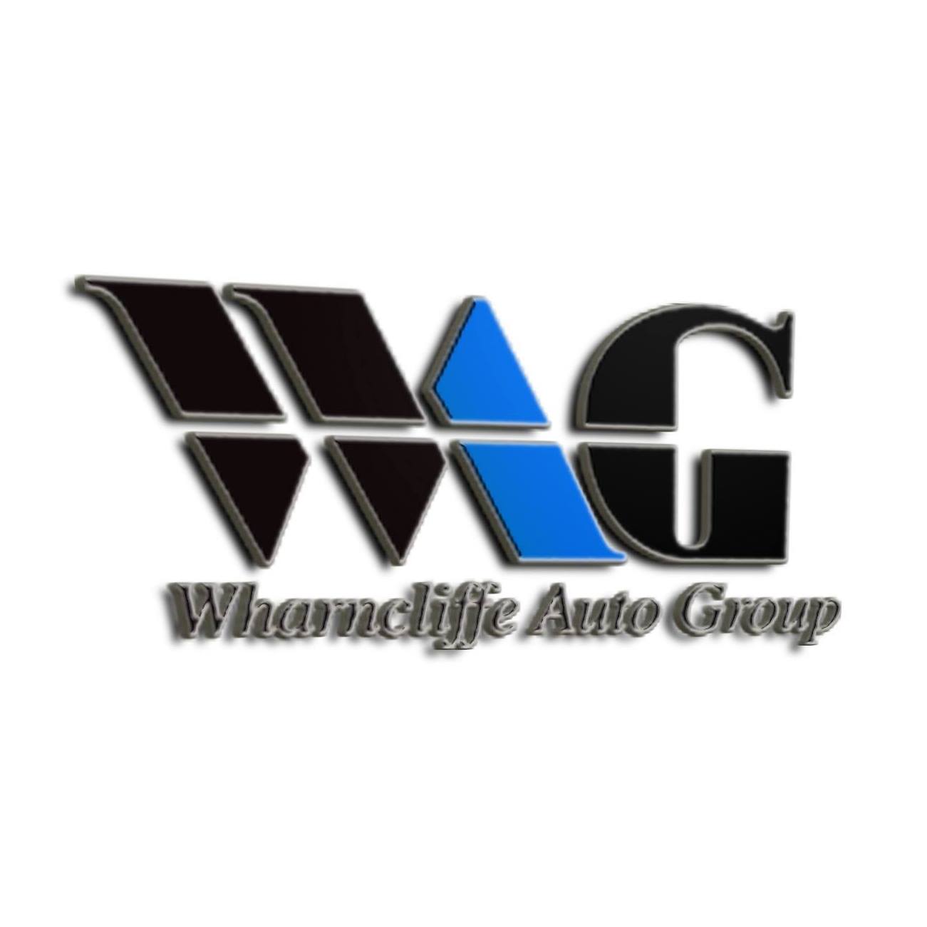 Wharncliffe Auto Inventory 5 Star Dealers Inc. London