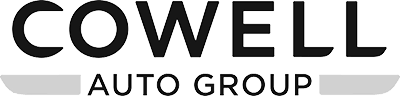 Cowell Auto Group Logo
