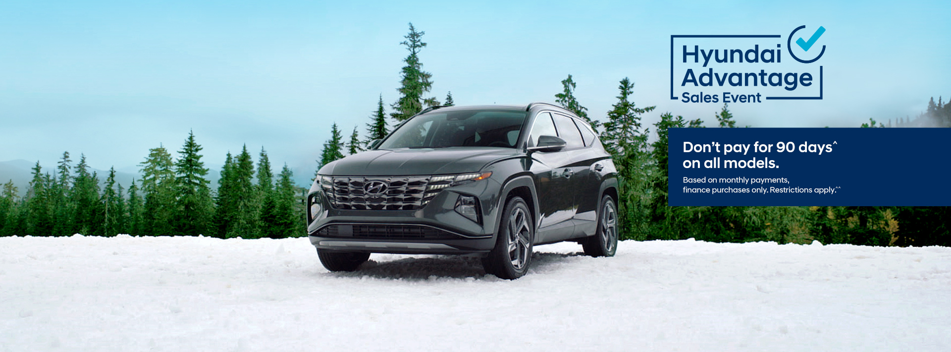 New and Used Hyundai Dealer Duncan BC on Vancouver Island | Duncan Hyundai