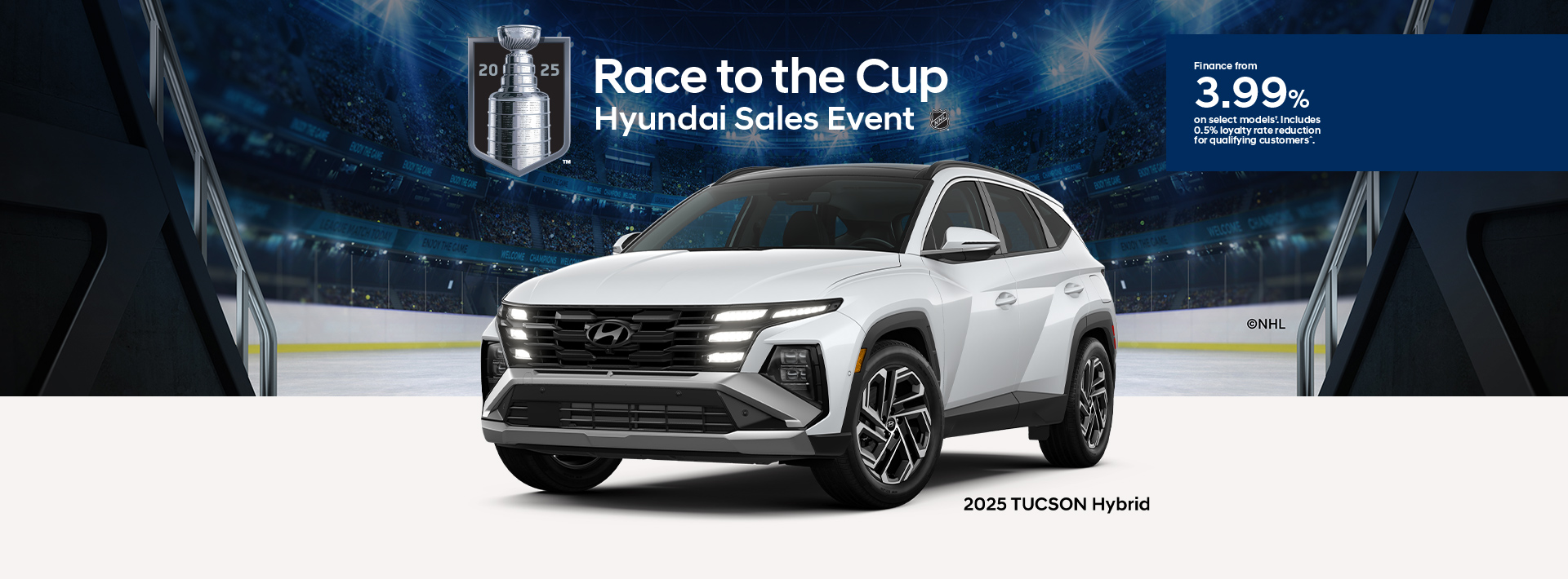 New and Used Hyundai Dealer Duncan BC on Vancouver Island | Duncan Hyundai