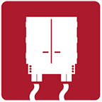 Electronic Stability Control