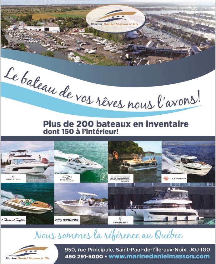 À propos