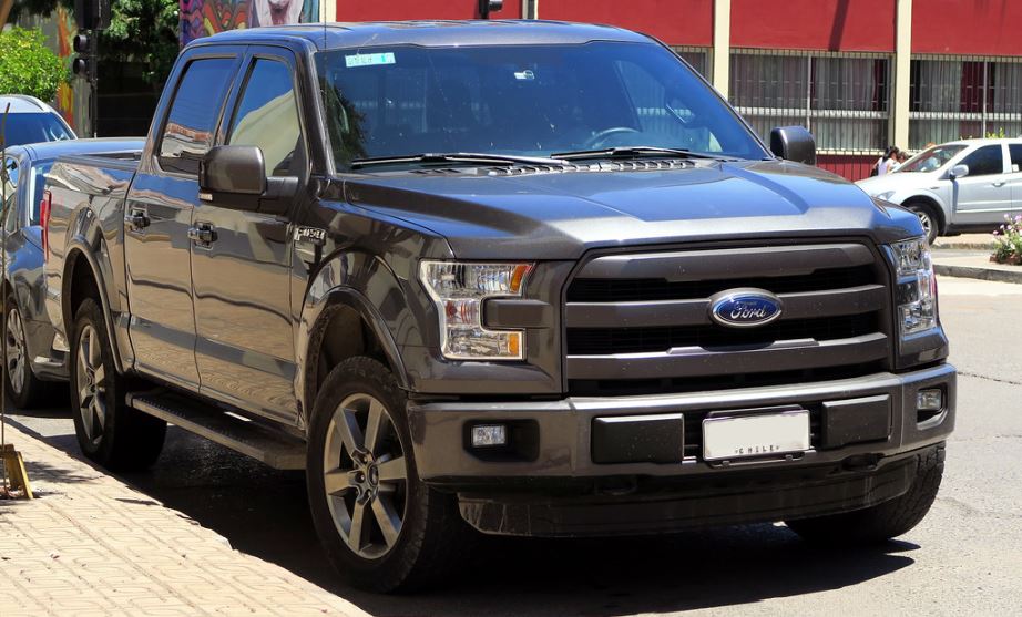 Seven Important Tips For Buying a Used Luxury Car Key West Ford