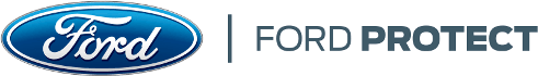 logo.png main-content