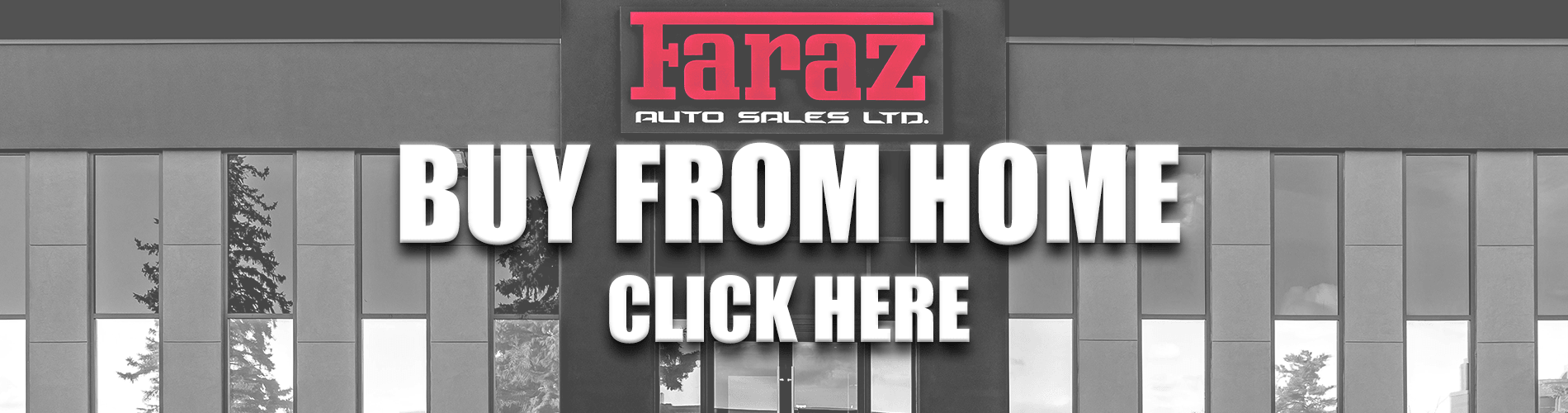 Used Luxury Car Dealership in Toronto, ON Faraz Auto Sales