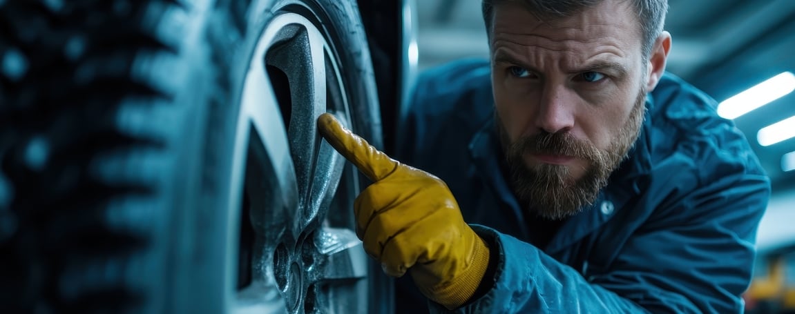 No Oil Changes, But Not Maintenance-Free