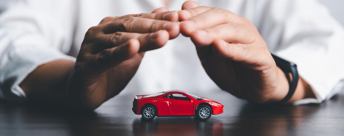 ECU Tuning: Staying in the Safe Zone