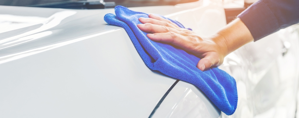 Exterior Modifications That Pass the Warranty Test