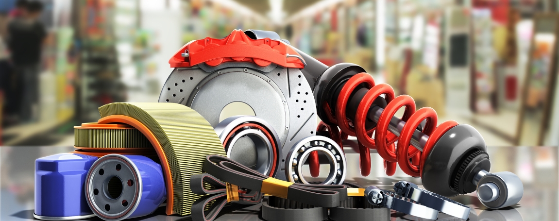 Going the OEM Route for Peace of Mind