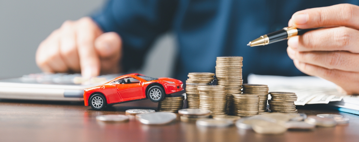 The Financial and Emotional Advantages