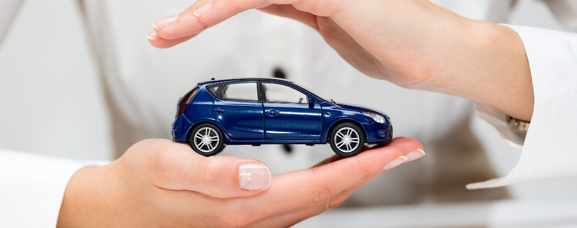 A Clean Car Feels Better and Lasts Longer
