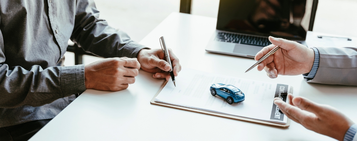 Value That Grows with the Right Care At Faraz Auto Sales!