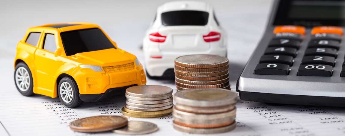 Build a Budget That Makes Sense for Your Lifestyle