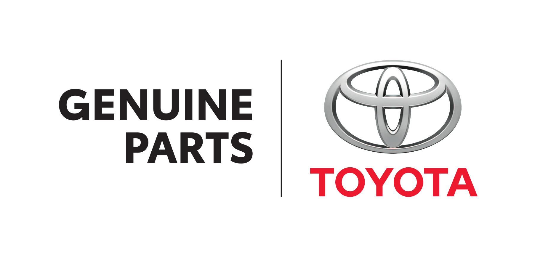 Exeter Toyota Toyota Parts And Service, Serving Exeter, Ontario
