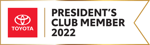 president club member