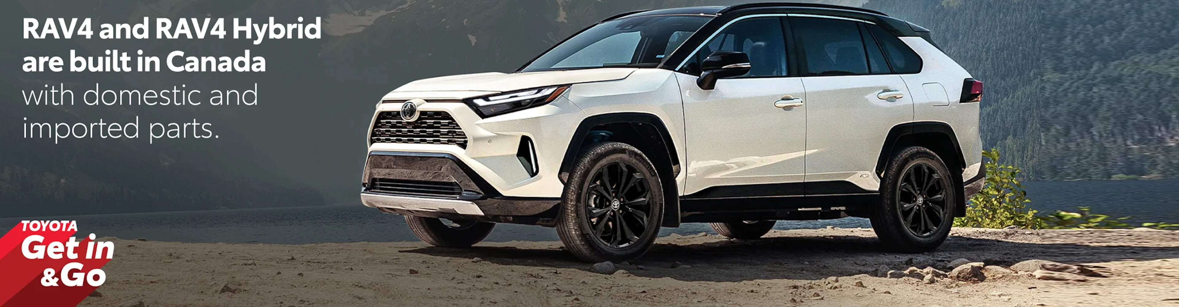 Frayne1 slider_widget-1-1